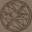 Avondale Wine - Terra Est Vita - we make extraordinary wines approved by Mother Nature