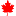 avonleaconvention.org :: the official website for AvCon (rest in peace)