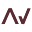 AV Parts Master | Leading AV & Collaboration Supplier