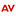 AVsuperstore : Pro & Commercial Audio, Video and Conferencing Solutions