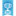 Awards2You | Award Plaques | Perpetual Award Plaques | Acrylic Awards