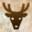 Hunting TV Show - deer hunting show - hunting television