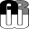awebsite4.us