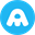 Awem Games