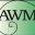 Association for Women in Mathematics (AWM) – The purpose of the Association for Women in Mathematics is to create a community in which women and girls can thrive in their mathematical endeavors and to promote equitable opportunity and gender-inclusivity across the mathematical sciences.