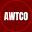 Albury Wodonga Theatre Company – Albury Wodonga Theatre Company