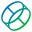Axela: Modern HOA & Condo Collections | Reduce Delinquencies
