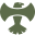 Axelson Tactical | Home