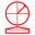 Barcode verifiers | Barcode scanners | Barcode images - Axicon Auto ID