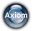 Axiom Computer Algebra System