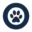 Axiom Veterinary Laboratories – The Quality Clinical Pathology Service