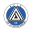 Axis BJJ (Milton & Cambridge) | Brazilian Jiu Jitsu Academy