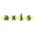 Axis | Axis: Championing Contemporary Art Across the UK