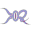 AxonChisel.net