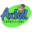 Home | Axtell Expressions
