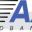 axxcelera.com