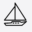 aYacht - Yachting und Boote | News und Test rund um die Yacht