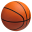 American Youth Basketball Tour – At Your Best Today