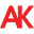ayemusic.free.fr