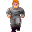 GURPS NPC Generator