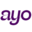 Australian Youth Orchestra