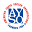 American Youth Soccer Organization