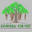 Ayurveda Online Courses|Ayurveda ebooks