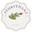Ayurvedant