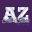Home - AZ All Stars