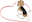 Arizona Beagle Rescue Landing Page - Arizona Beagle Rescue