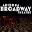 Arizona Broadway Theatre Shows | Home of Live Performances