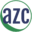 AZC Drug Testing: Drug & Alcohol Testing, Employee Screening