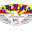 AZCMC – Arizona Confederation of Motorcycle Clubs