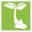 Online Fish Store: Aquarium Plants & Decorations | Arizona Aquatic Gardens