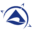 Azimuth Home - Azimuth Group