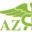 Voted Best Scottsdale Chiropractor | AZMulticare