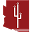 AzTEA