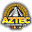 Home - Aztec Coin