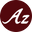Az Tex Hat Company – aztex-hats