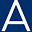 Azzurro - Marketing Agency in Scotland