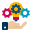 BITS & BYTES TECH - A Tech Blog for Tech Geeks