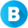 Welcome to B-Independent.com