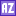 AZLyrics - request for access