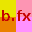 b.fx, Francois-Xavier Boussard, home page