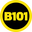 B101 - The 80's and More - Providence
