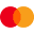Payment and cybersecurity solutions