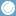 3D CAD Models Community - PARTcommunity - 3D & 2D CAD Models