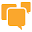 b2evolution blog/social CMS - A complete engine for your website!