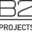 B2 Project