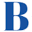 Home - British Association for American Studies | British Association for American Studies